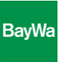 BayWa Nachverhandlung