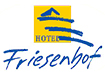 Hotel Friesenhof Neubeschaffung